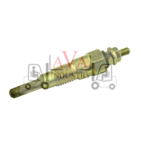 11065-T8201, 11065T8201 Свеча накаливания Nissan