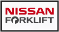 ЗАПЧАСТИ ДЛЯ ПОГРУЗЧИКОВ NISSAN