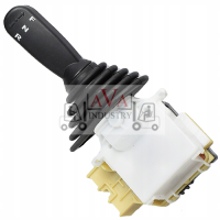 57460-26630-71, 574602663071 Переключатель хода Toyota 8FD10-30