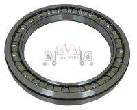 XKAQ-00218 Подшипник редуктора хода HYUNDAI R210LC-7