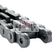 9495116061 Цепь грузоподъемного механизма Linde