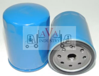 Фильтр топливный XINCHAI 485, XINCHAI 490