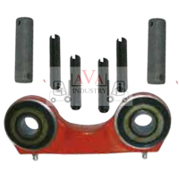 AVA-L351 Ремкомплект УМ Linde 351, 392, 393