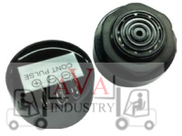 7918915225 Зуммер заднего хода LINDE (12В)