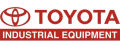 Запчасти для погрузчиков TOYOTA