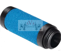 MS4/D-MINI-LFM-B /162677  Воздушный фильтр-патрон Festo