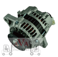 32A68-00301, 32A6800301 ГЕНЕРАТОР MITSUBISHI S4S, S4Q2
