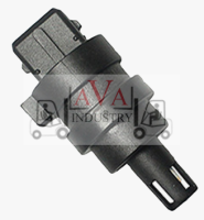 VW028906081 Датчик температуры впускаемого воздуха Linde  391, 392