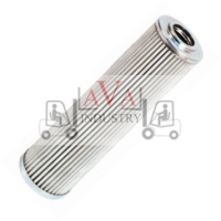 0009831644, 9831644 Фильтр гидравлический Linde 391, 392, 393, 394