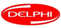 ЗАПЧАСТИ DELPHI
