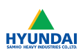 ЗАПЧАСТИ ДЛЯ ПОГРУЗЧИКОВ HYUNDAI