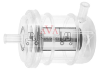 YM129052-55630, YM12905255630 Tопливный фильтр Yanmar