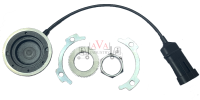 301310-00010, 30131000010 Датчик скорости электродвигателя Doosan B15-32 T5