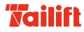 ЗАПЧАСТИ ДЛЯ ПОГРУЗЧИКОВ TAILIFT