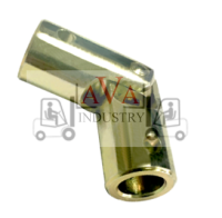 0009341301, 9341301 Шарнирный рычаг Linde  H16, H18, H20, H25, H30, H35, H40, H45, H50