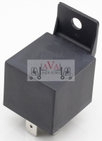25230-FK110, 25230FK110 Реле стартера Nissan