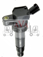 300715-00029, 30071500029 Катушка зажигания Doosan HMC 2,4L