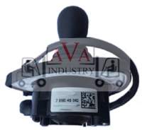 7919040042 Джойстик подъема мачты LINDE 116 R14X/R16X/R17X/R17XHD
