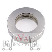 4941757 УПОРНЫЕ ПОДШИПНИК KALMAR