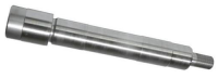 3024530216 Шкворень УМ Still RX60, RC41 (L = 260 mm)