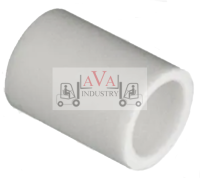 LFP-D-MINI-40M_363665 Воздушный фильтр-патрон Festo