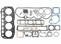 YM729903-92760б YM72990392760, 72990392760 РЕМКОМПЛЕКТ ДВИГАТЕЛЯ YANMAR 4TNE94
