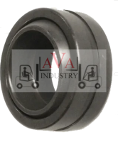 0009249614, 9249614 Сферический подшипник Linde R14S-12