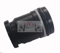 D512600 Гидравлический клапан Doosan