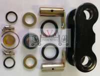 AVA-M300 Ремкомплект УМ Mitsubishi 3.0T.