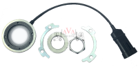 301310-00007, 30131000007 Датчик скорости электродвигателя Doosan B15-32 S5