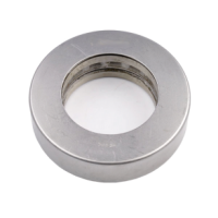 4941757 УПОРНЫЕ ПОДШИПНИК KALMAR