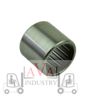 91443-01600, 9144301600 ИГОЛЬЧАТЫЙ ПОДШИПНИК MITSUBISHI