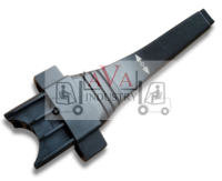 51418973 Переключатель хода Jungheinrich  DFG316