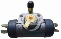 1135045405 Тормозной рабочий цилиндр LINDE 115