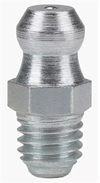 96451-00600-71, 964510060071 Пресс-масленка Toyota 62-8FD15