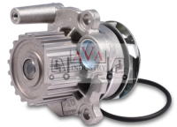 VW038121011A Водяная помпа  VW038121011A LINDE H25D 393