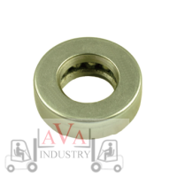 91B43-00300 УПОРНЫЙ ПОДШИПНИК MITSUBISHI