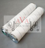 HC9100FKT 13Z Фильтр гидравлический