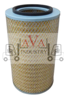 0147979, 147979 Воздушный фильтр Still R70-40 (внешний)