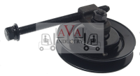 130707-00216, 13070700216 Натяжитель ГРМ Doosan HMC 2,4L