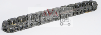 A403838 Цепь привода распредвала G420F