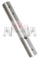 32379 ШКВОРНЯ УМ G-POWER FD15-35