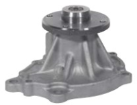 380006-002-02 ВОДЯНАЯ ПОМПА CROWN