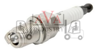 VW101000033AA СВЕЧА ЗАЖИГАНИЯ LINDE