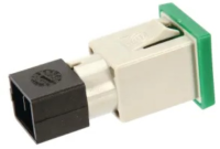 ESAVX100011 Индикаторная лампа Charlatte (12/24В)