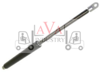 ГАЗОВАЯ ПРУЖИНА LINDE Н30/35/45