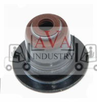 401112-00002, 40111200002 Маслосъемый колпачек Doosan HMC 2,4L