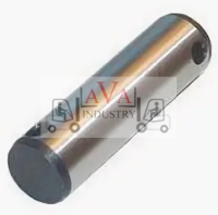 0146125 Палец (болт) тяги УМ STILL RX60-50