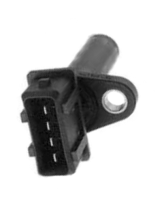 51009815 Датчик скорости Jungheinrich ERE225a,ETV110/112
