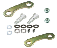 РЕМКОМПЛЕКТ УМ TOYOTA 1,5T., AVA-T150, (AVA-INDUSTRY) AVA-T150
